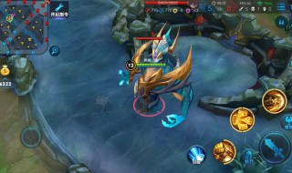 击杀主宰不会获得哪些增益 击杀主宰不会获得什么