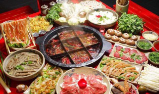 麻辣烫热量有多少 麻辣烫热量有多少需要运动多久