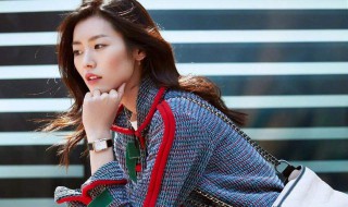 颚骨高适合什么发型 颚骨高适合什么发型男