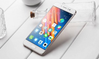 vivox7可以只换外屏吗 vivox7可以换外屏吗?