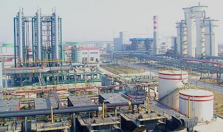 机械设备的安装要求与内容 机械设备的安装要求与内容是什么