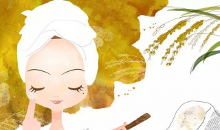 新手化妆有哪些误区（新手化妆有哪些误区呢）