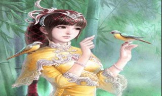 英雄杀挑战模式用谁好（英雄杀里面挑战模式怎样通关）