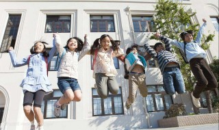 2019年学生放假时间（2019年上学期放假时间）