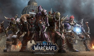 魔兽世界血色教堂法师拉怪技巧(血色修道院法师怎么拉怪)