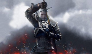 巫师3极品剑打造地点(巫师3极品剑在哪里打造)