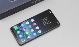 vivo手机刷机对手机电池有影响吗（vivo手机刷机对手机有影响么）