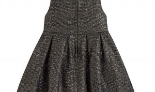 羊毛裙子可以水洗吗（羊毛裙子可以水洗吗女）