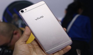 vivo75手机地址栏在哪里（vivo手机目录地址在哪里）