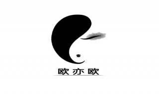 欧亦欧红肽郎注意事项（红肽朗欧亦欧）