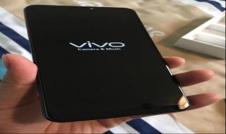 vivo无障碍永久开启 vivo无障碍永久开启怎么关闭