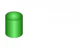 圆柱高怎么求公式 求圆柱高的公式