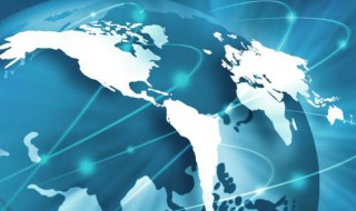 网络监控为什么总是闪退网络超时 网络监控经常掉线