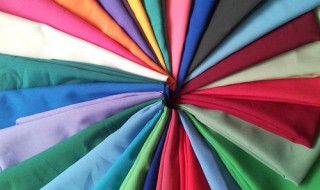 化纤面料起球吗 粘纤面料起球吗