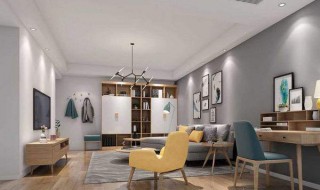 铺地砖是从哪里先铺 地砖应该从哪里先铺