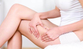 减肥成功后肥胖纹怎么消除（减肥后出现的肥胖纹怎么消除）