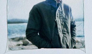 机能外套是什么意思（功能外套什么意思）