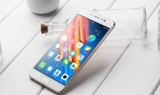 vivox6怎样关闭开发者模式小黄条（vivo手机开发者模式黄条怎么隐藏起来）