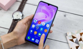 vivoY66开发者模式强制分屏 vivoy66l强制分屏