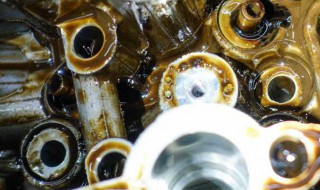 气门油封使用原则 气门油封使用原则包括