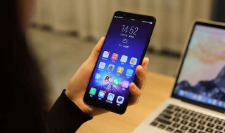 vivo手机摄像头改为usb（Vivo后置摄像头）