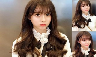 怎么让一次性卷发持久 怎么让一次性卷发持久一些