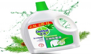 柔顺剂怎么用（柔顺剂怎么用才正确）