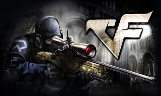 cf手游抽王者之心要多少钻 cfm抽王者之心要多少钻石