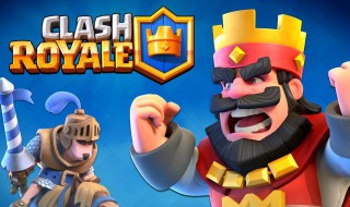 摩登皇室卡组推荐2019（摩登皇室卡组推荐）