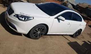 10款b50正时盒怎么拆 11款b50按键图解