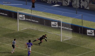 实况足球pc要加速器吗 实况足球pc要加速器吗