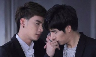 醉后爱上你第二部结局美好（醉后爱上你有第三部吗）