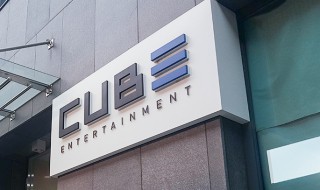 cube邮箱选秀步骤 cube选秀怎么报名