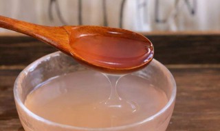 只喝藕粉减肥能瘦下来吗（只喝藕粉减肥能瘦下来吗视频）