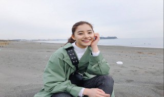 绿色配哪种颜色好看 绿色配哪些颜色好看