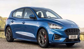 两驱和四驱跑高速有什么区别（高速是四驱还是两驱好）