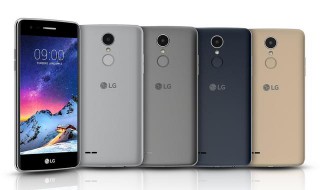 手机用hdmi线连接电视可以投屏吗（手机怎么通过hdmi投屏）