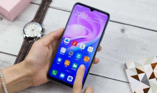 vivoy79a怎么刷机解锁 vivoy79a刷机怎么操作