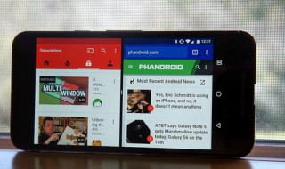 海信手机坏了怎么办 海信手机坏了,去哪里修