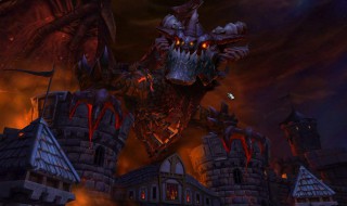 方舟爪钩怎么收回来（方舟手游抓钩怎么可以收回来）