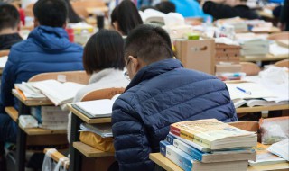 自己名下有贷款影响考研吗（名下有贷款对申请房贷有影响吗）