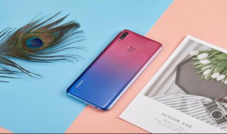 华为畅享9进水不能扫二维码 华为畅享9进水了怎么办