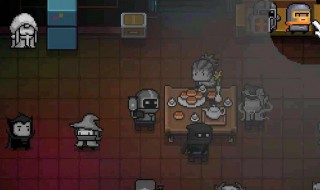 元气骑士怎么回到2.5.0版本（元气骑士2.5.0版本更新内容汇总）