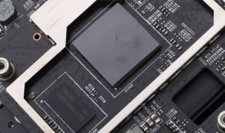 名图的BCM在哪里 名图acc在哪个位置