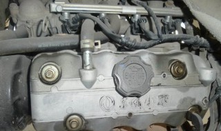 东方小康k17发动机号码在哪里（东方小康k17发动机号码在哪里看）