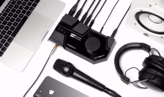 莱维特240和249pro的区别（莱维特240pro和440）