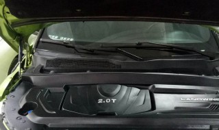 陆风x7变速箱控制器故障会熄火吗（陆风x7变速箱控制器故障会熄火吗怎么解决）