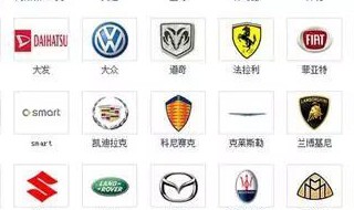 金杯皮卡obd接口在什么位置 金杯皮卡的obd接口在哪