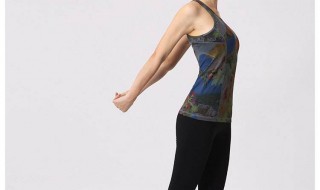 女生各部位该怎么塑形 女生各部位该怎么塑形呢