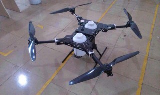 怎样快速上手遥控无人机（遥控无人机怎样操作）